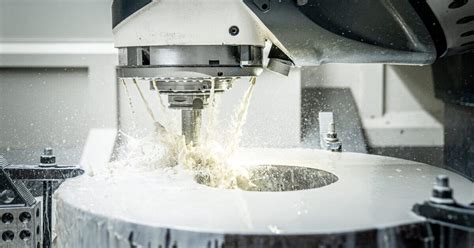 cnc titanium machining|machining titanium without coolant.